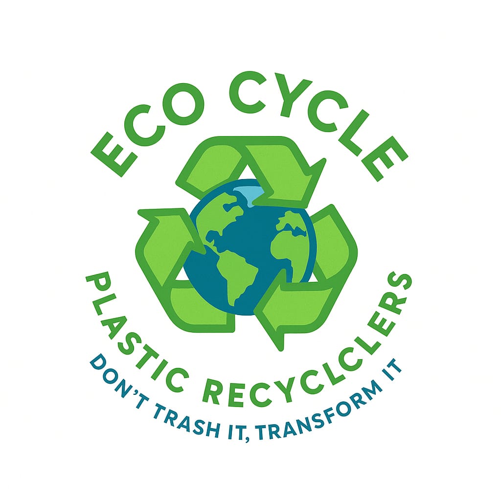 Ecocycle logo